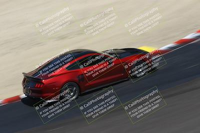 media/Aug-24-2024-Speed Ventures (Sat) [[d9cbbd5aa5]]/Black Group/Session 2 (Turn 6)/